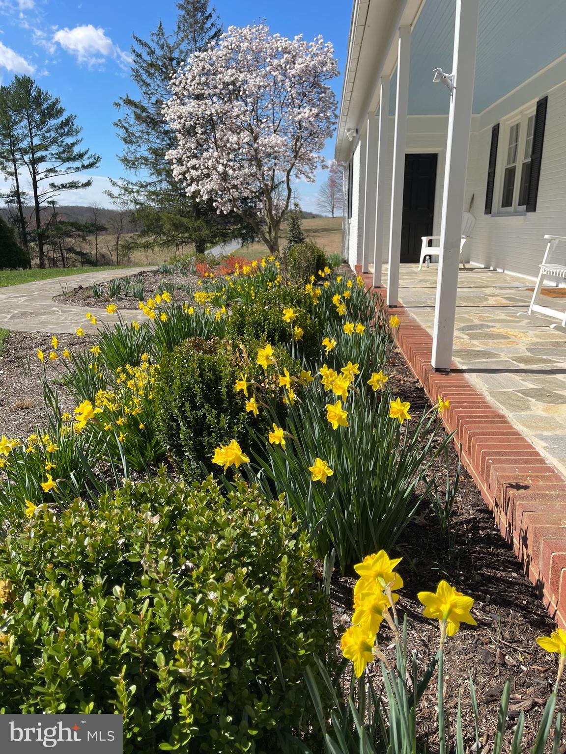 3016 Benson Mill Road Upperco, MD 21155 - Photo 10 of 51