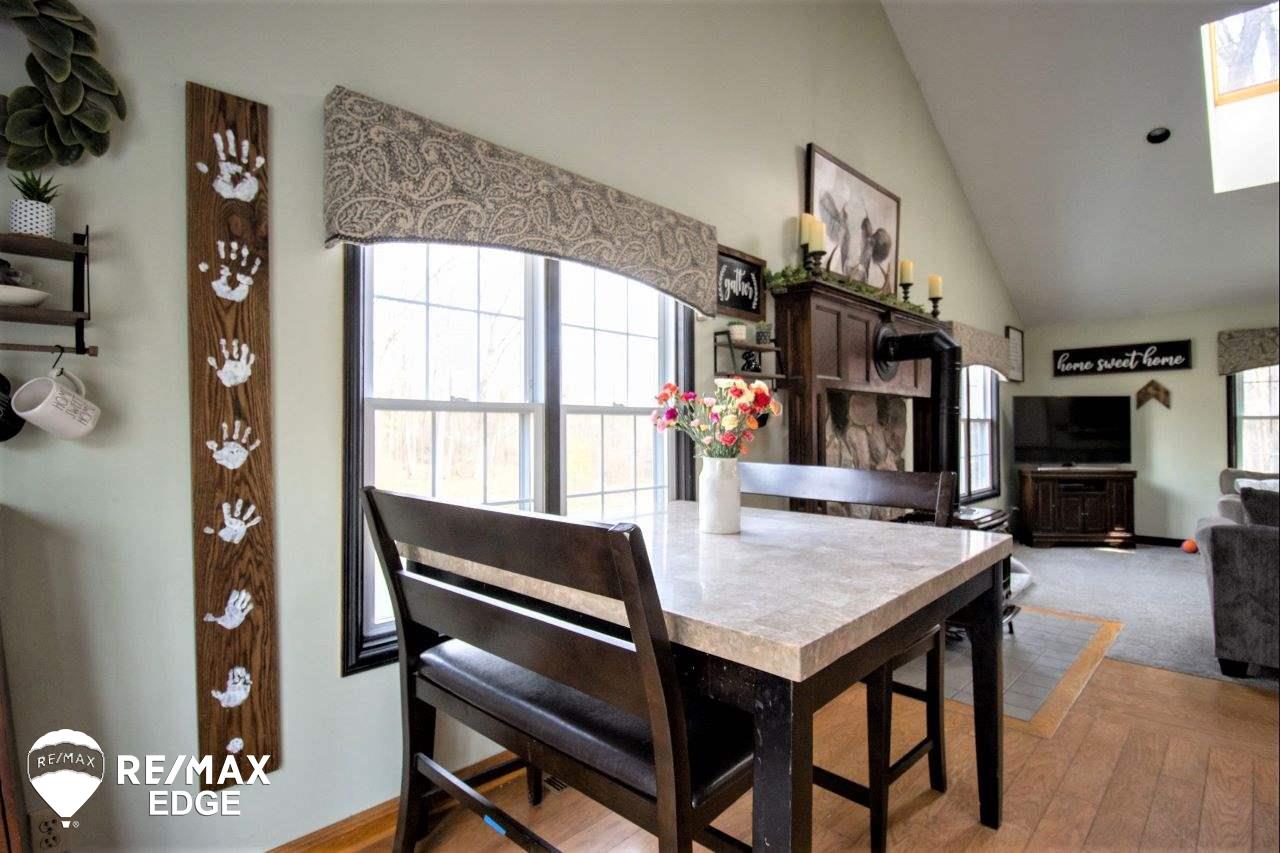 3212 Levalley Road Columbiaville, MI 48421 - Photo 22 of 40 50038085-21.JPG