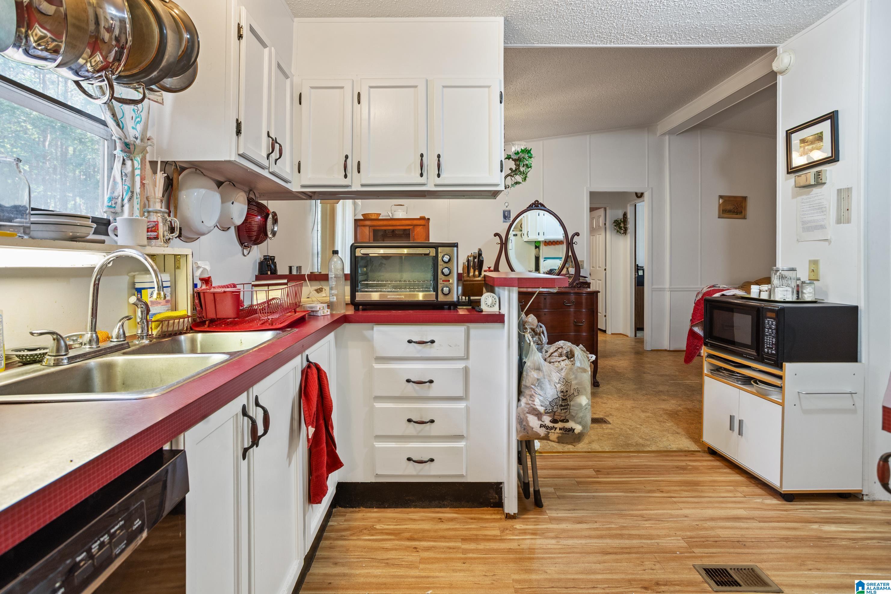 1072 Warrior Jasper Road Warrior, AL 35180 - Photo 27 of 41