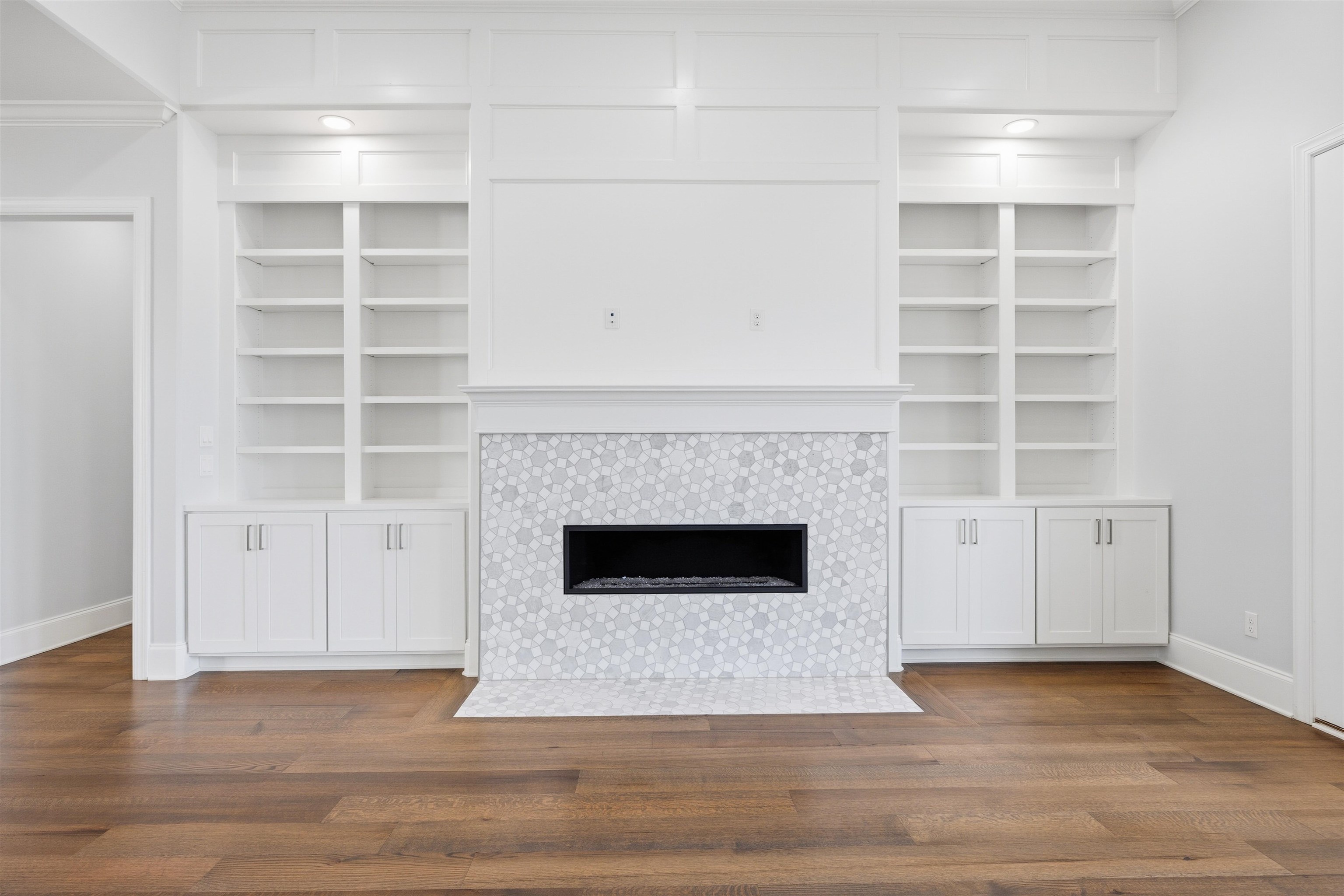 2611 Moore Road Germantown, TN 38138 - Photo 5 of 40 Gallery Image 5