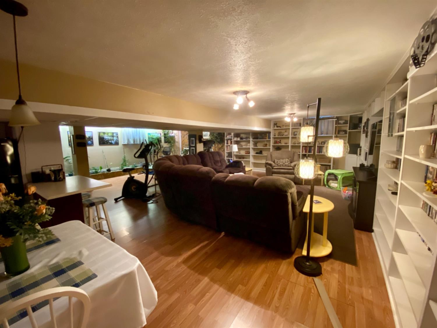 1670 Harrogate Road Lexington, KY 40505 - Photo 25 of 43 Photo 26
