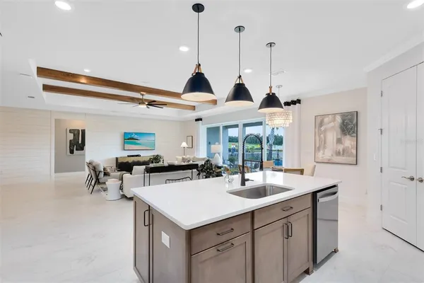 $774,990 | 5688 Flame Vine Way, St. Cloud, FL 34771