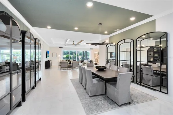 $774,990 | 5688 Flame Vine Way, St. Cloud, FL 34771