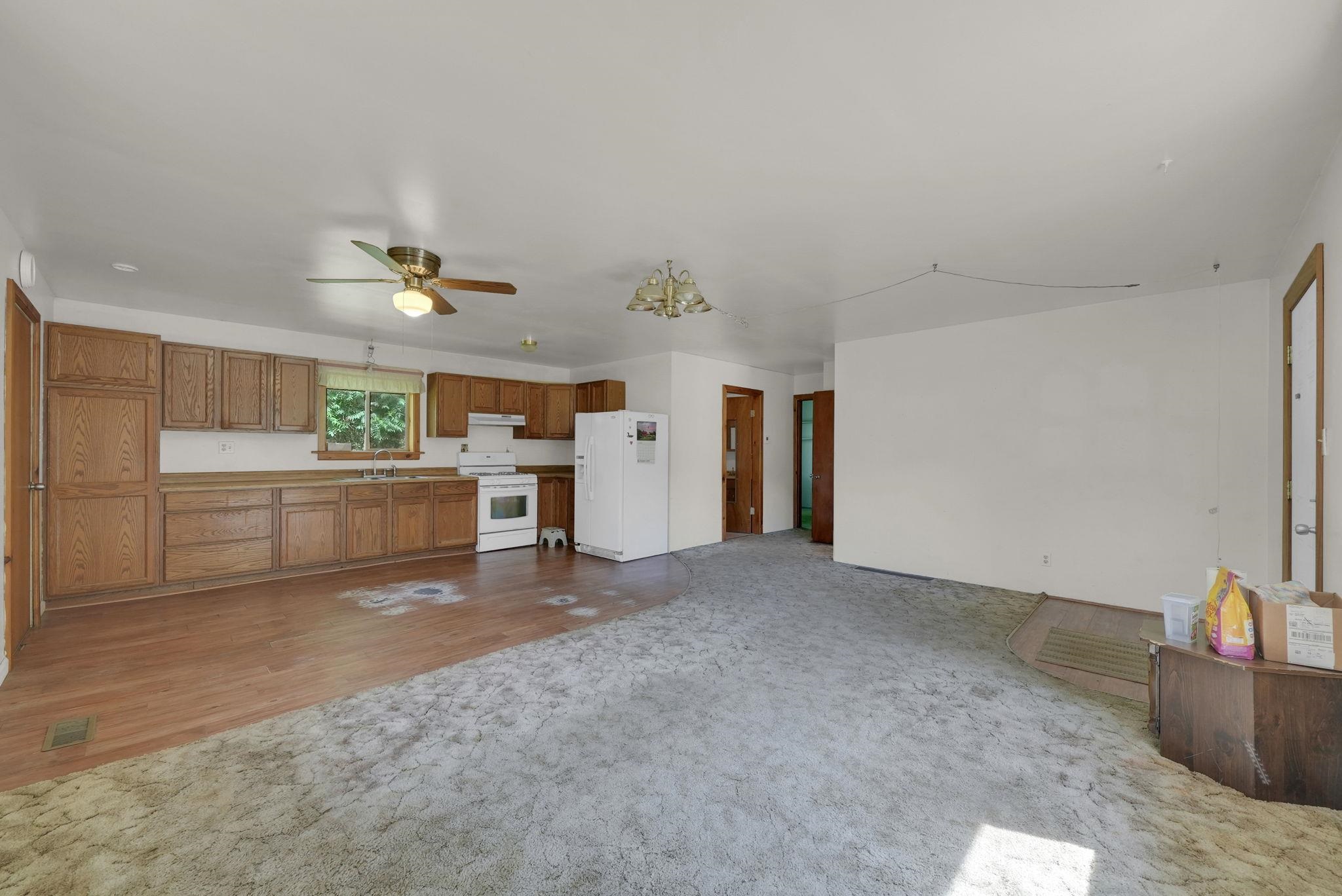 3850 North 25 Road Mesick, MI 49668 - Photo 38 of 49