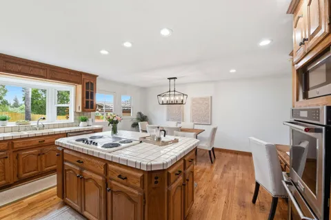 $2,358,000 | 1605 Monteval Court, San Jose, CA 95120