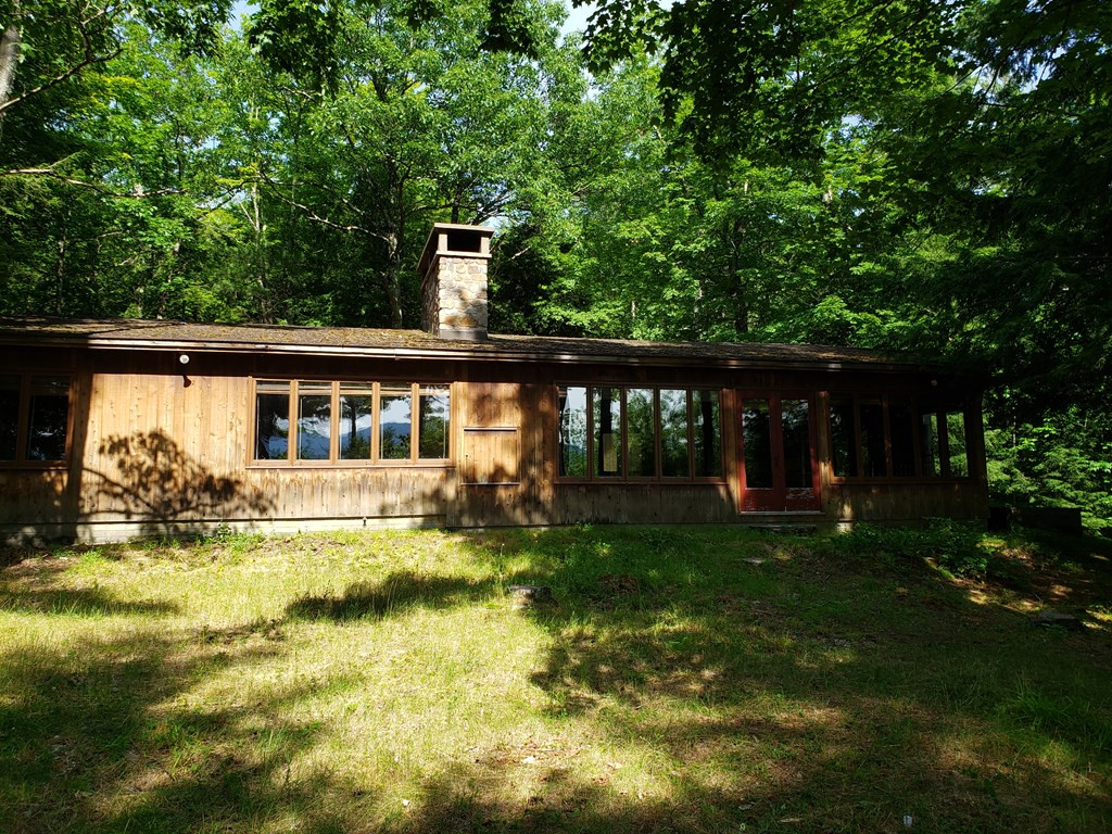 415 Hurricane Road Keene, NY 12942 - Photo 2 of 18 Gallery Image 2