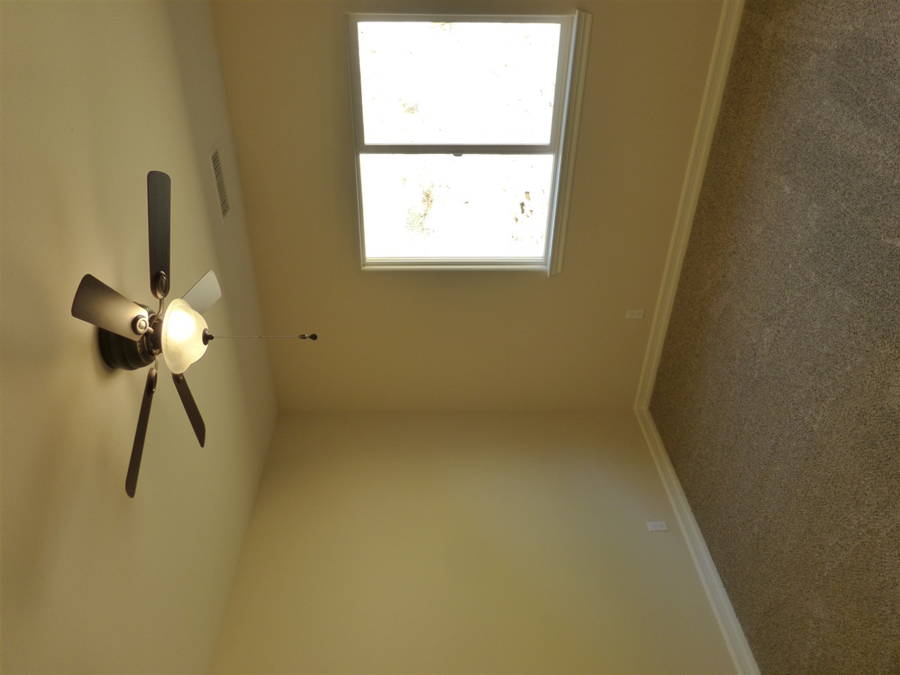 31568 Rancho Amigos Road Bonsall, CA 92003 - Photo 12 of 17