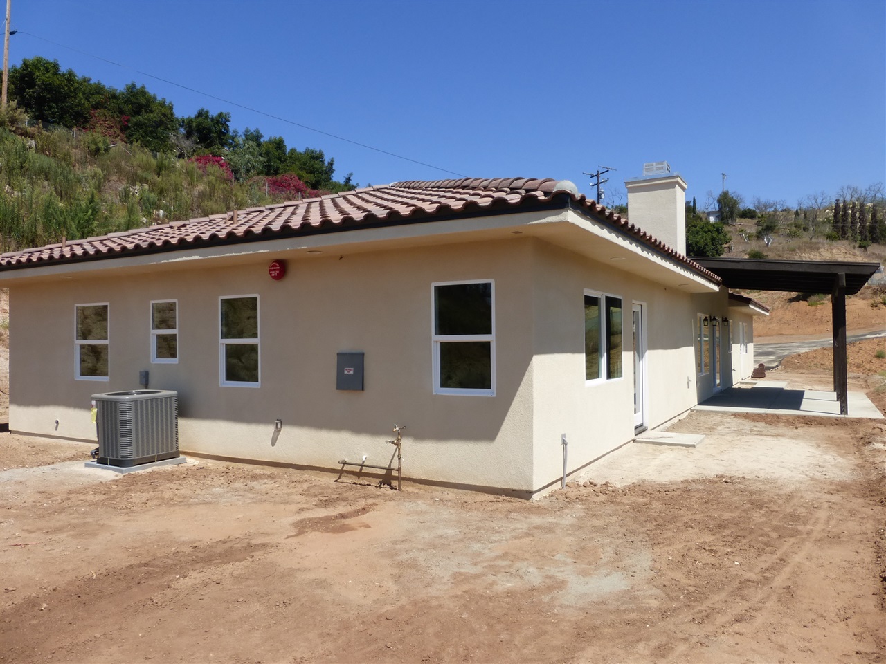 31568 Rancho Amigos Road Bonsall, CA 92003 - Photo 14 of 17