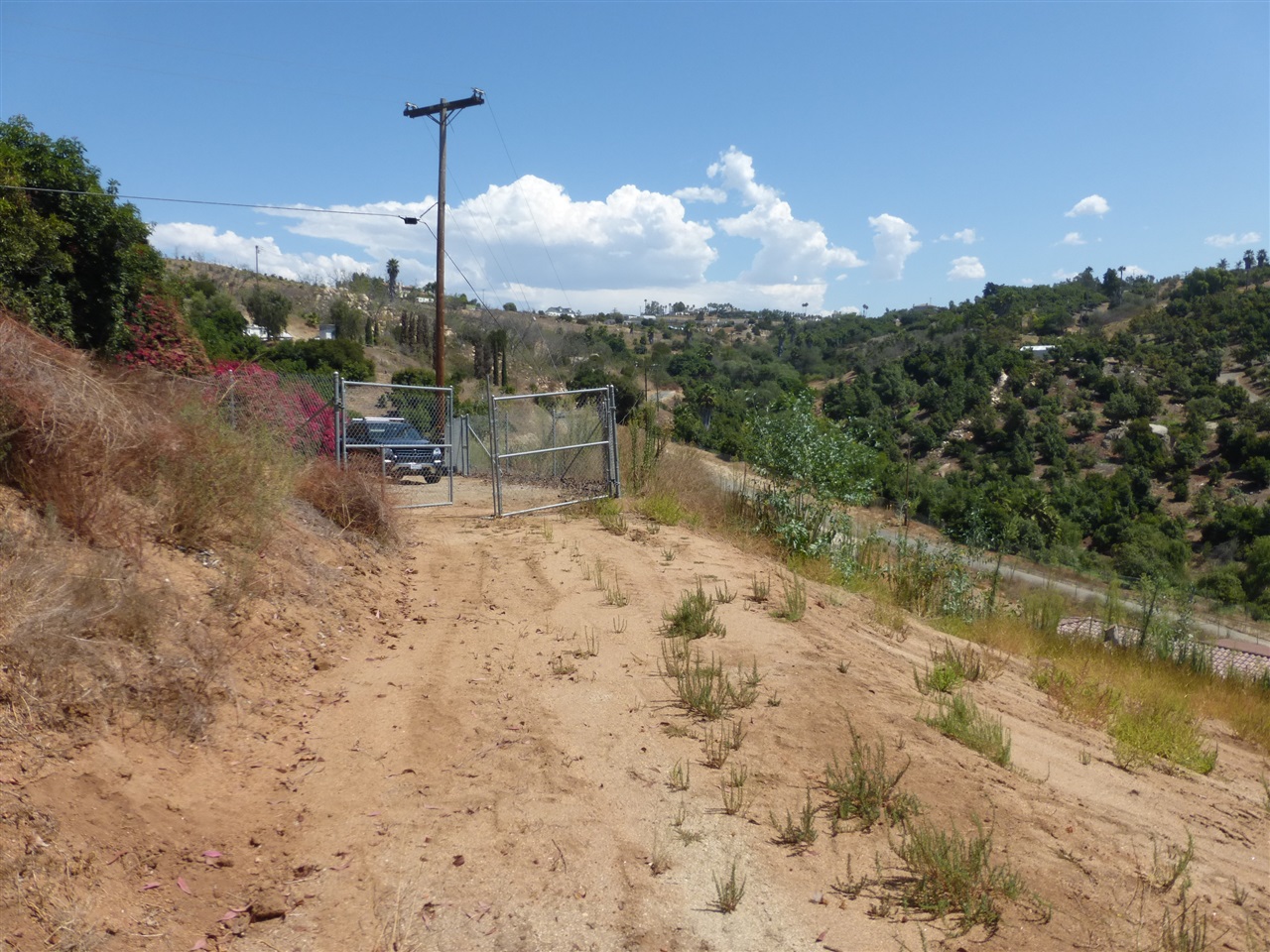 31568 Rancho Amigos Road Bonsall, CA 92003 - Photo 17 of 17