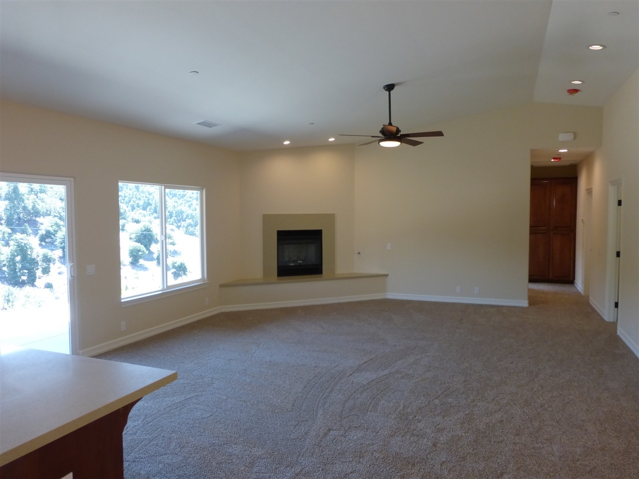 31568 Rancho Amigos Road Bonsall, CA 92003 - Photo 3 of 17
