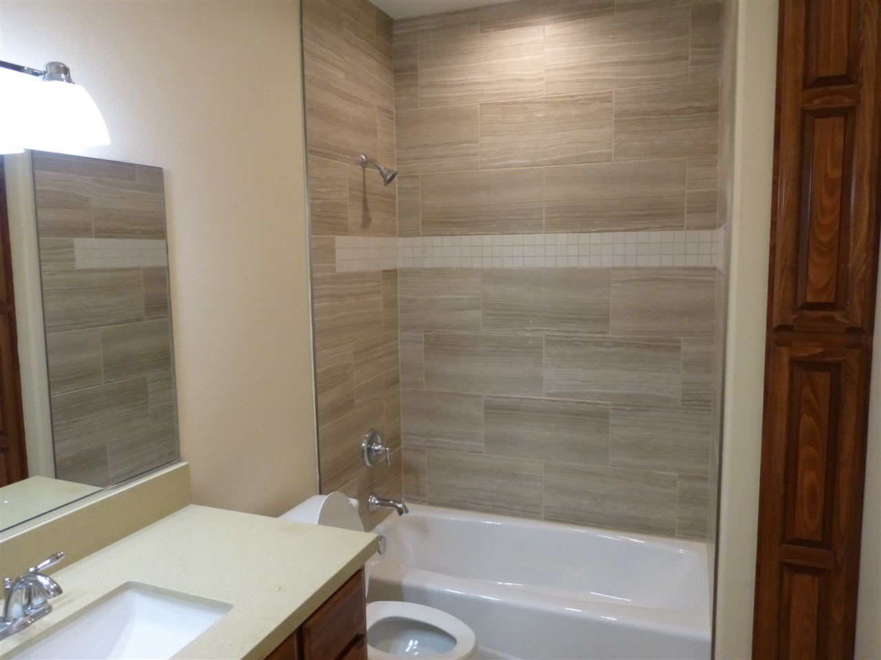 31568 Rancho Amigos Road Bonsall, CA 92003 - Photo 6 of 17