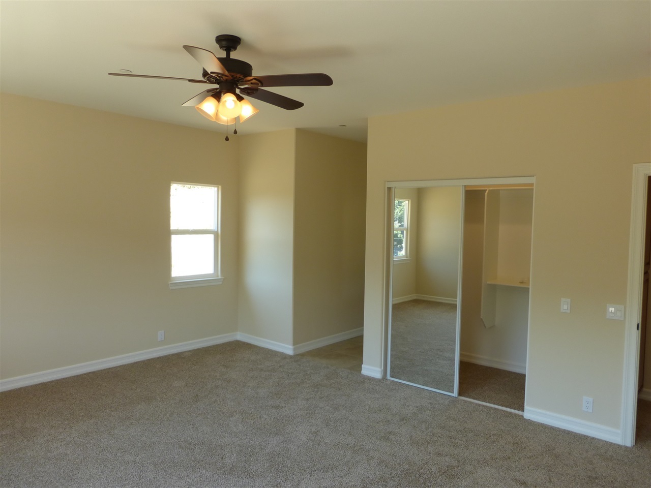 31568 Rancho Amigos Road Bonsall, CA 92003 - Photo 7 of 17