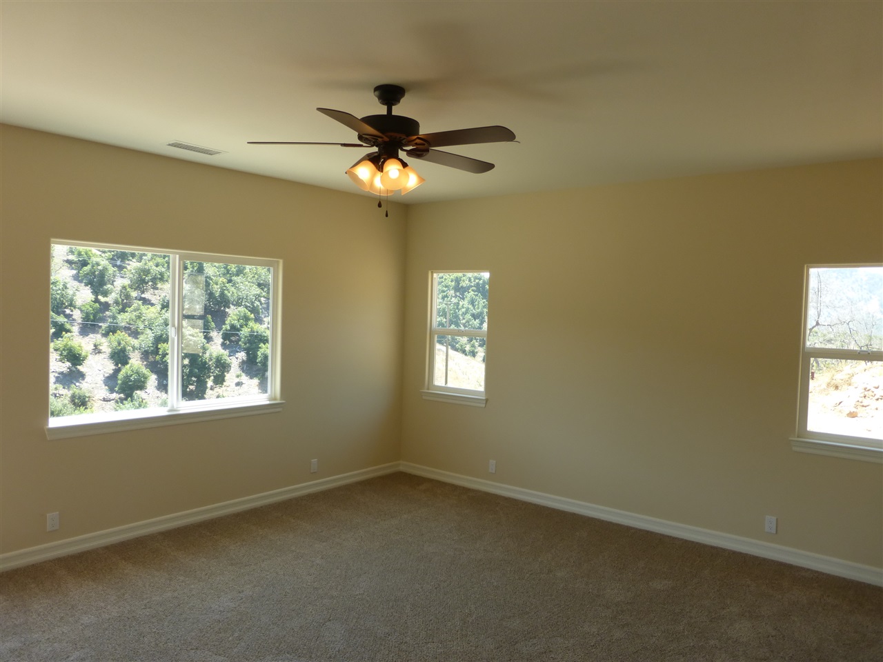31568 Rancho Amigos Road Bonsall, CA 92003 - Photo 8 of 17