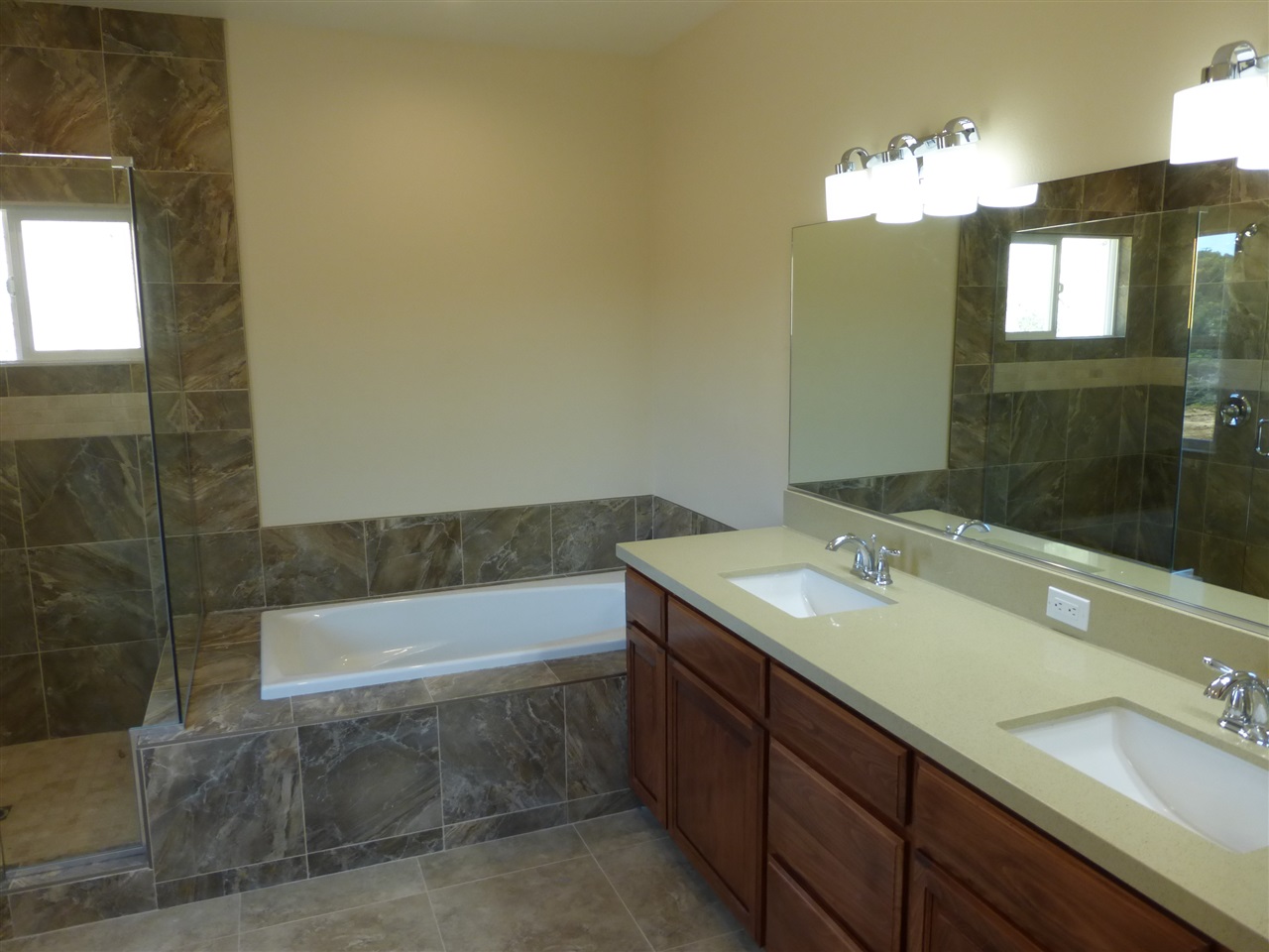 31568 Rancho Amigos Road Bonsall, CA 92003 - Photo 9 of 17
