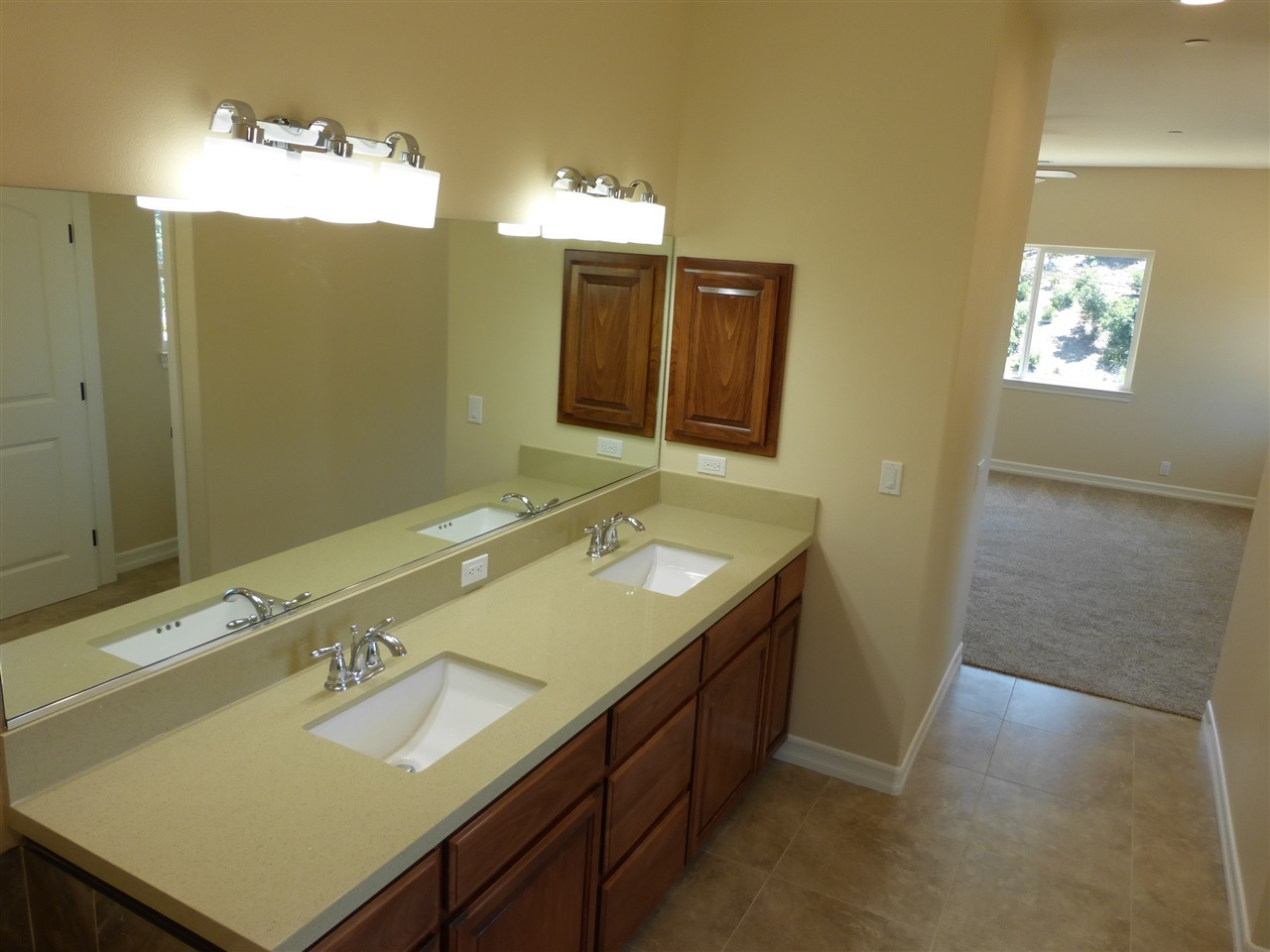 31568 Rancho Amigos Road Bonsall, CA 92003 - Photo 10 of 17