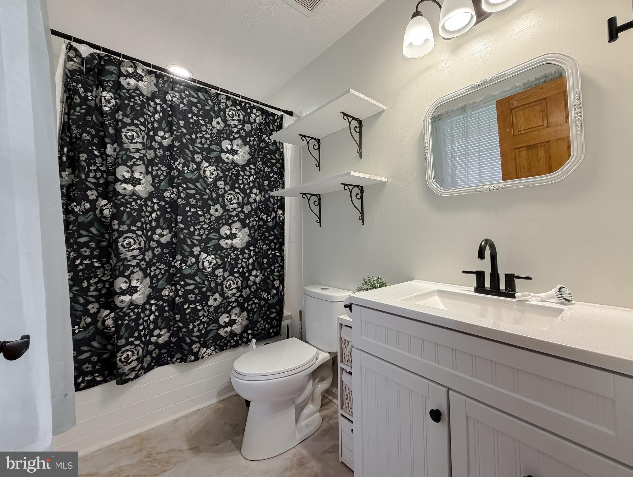 31370 Point Lookout Road Mechanicsville, MD 20659 - Photo 22 of 48
