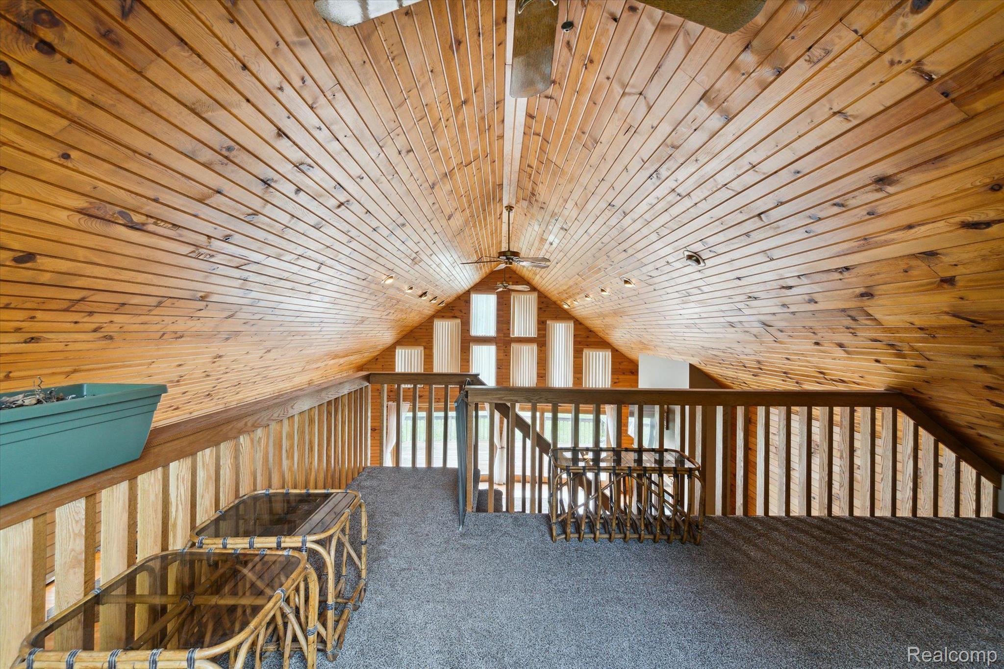 3975 Reed Road Clarklake, MI 49234 - Photo 38 of 69 Gallery Image 38