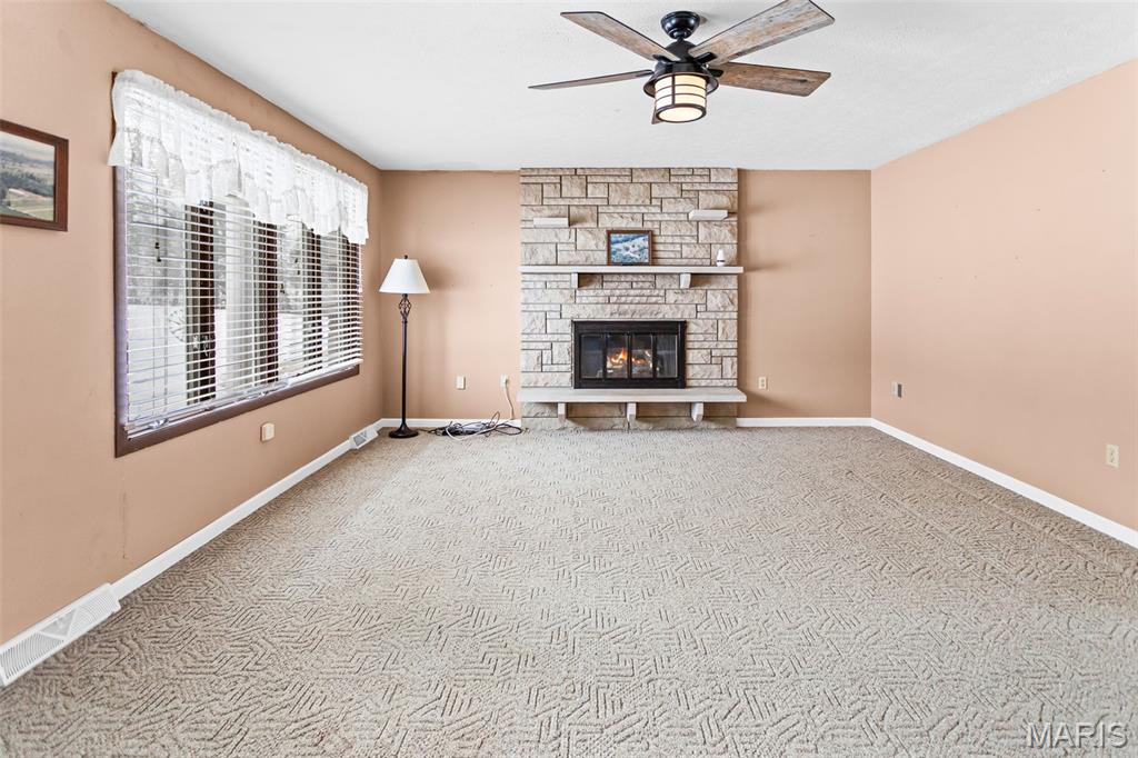 5251 Miles Station Road Bunker Hill, IL 62014 - Photo 17 of 86