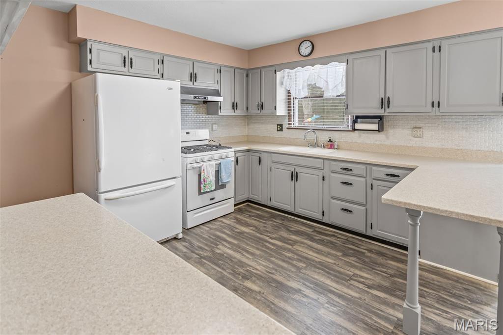 5251 Miles Station Road Bunker Hill, IL 62014 - Photo 20 of 86