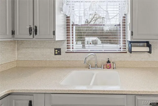 $450,000 | 5251 Miles Station Road, Bunker Hill, IL 62014