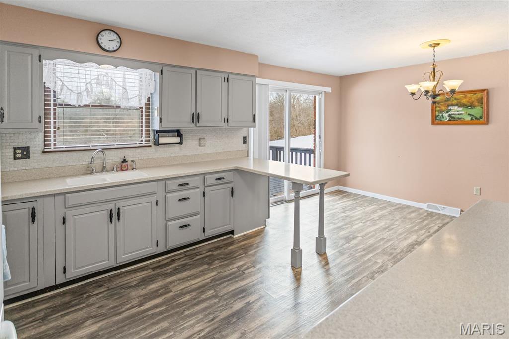 5251 Miles Station Road Bunker Hill, IL 62014 - Photo 23 of 86