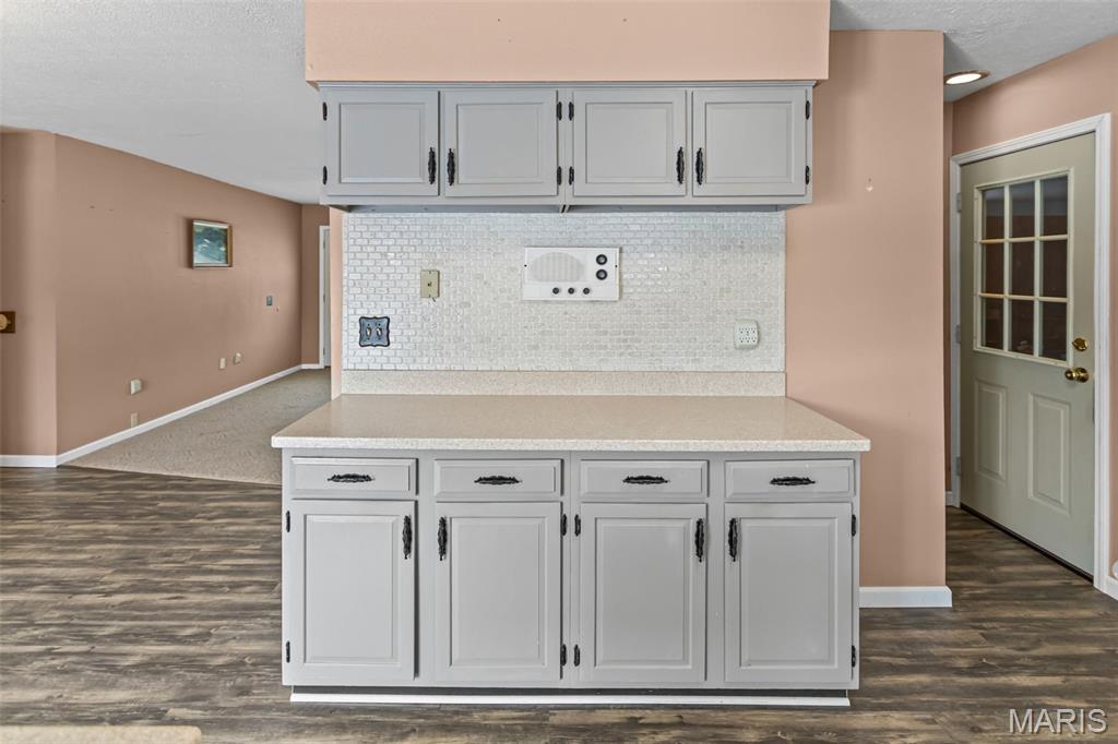 5251 Miles Station Road Bunker Hill, IL 62014 - Photo 25 of 86