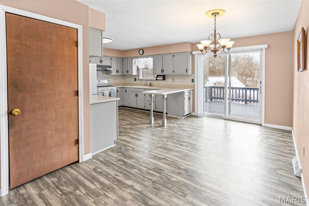 5251 Miles Station Road Bunker Hill, IL 62014 - Photo 26 of 86