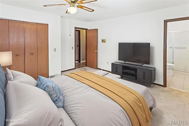 $450,000 | 5251 Miles Station Road, Bunker Hill, IL 62014