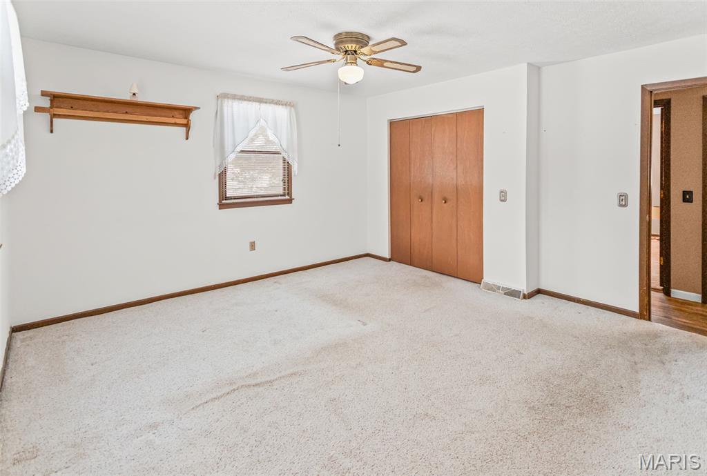 5251 Miles Station Road Bunker Hill, IL 62014 - Photo 28 of 86