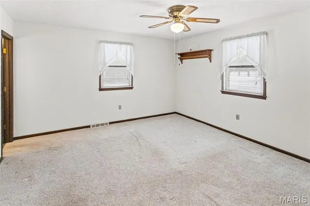 $450,000 | 5251 Miles Station Road, Bunker Hill, IL 62014