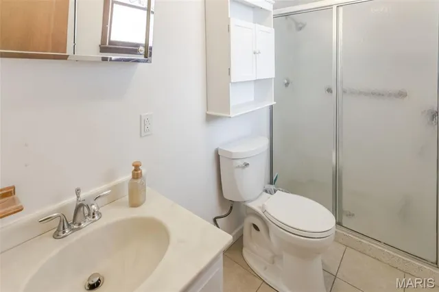 $450,000 | 5251 Miles Station Road, Bunker Hill, IL 62014