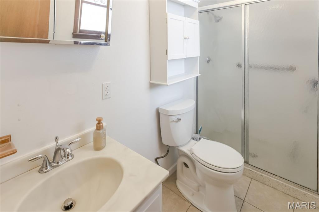 5251 Miles Station Road Bunker Hill, IL 62014 - Photo 31 of 86