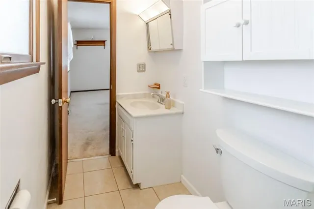 $450,000 | 5251 Miles Station Road, Bunker Hill, IL 62014