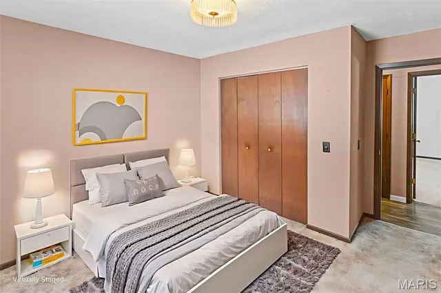 $450,000 | 5251 Miles Station Road, Bunker Hill, IL 62014