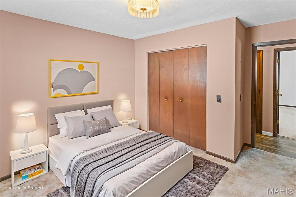 5251 Miles Station Road Bunker Hill, IL 62014 - Photo 33 of 86