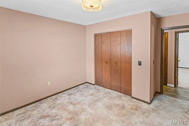 $450,000 | 5251 Miles Station Road, Bunker Hill, IL 62014