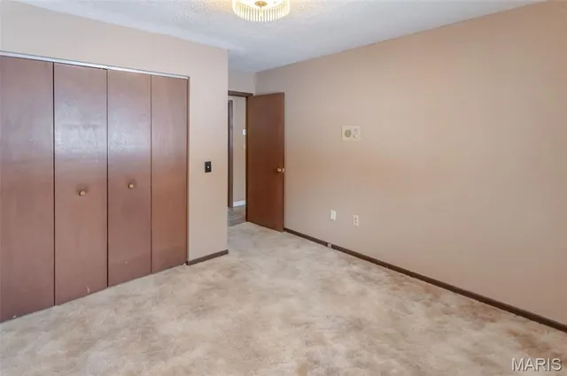 $450,000 | 5251 Miles Station Road, Bunker Hill, IL 62014