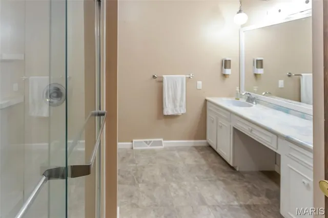 $450,000 | 5251 Miles Station Road, Bunker Hill, IL 62014