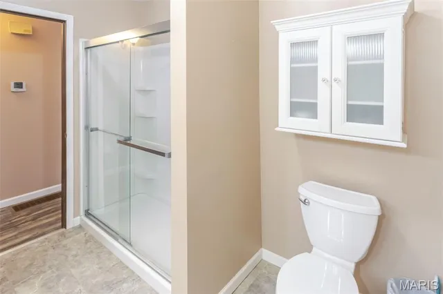 $450,000 | 5251 Miles Station Road, Bunker Hill, IL 62014