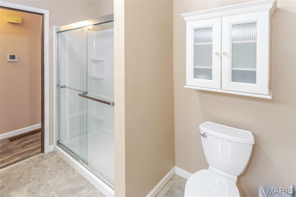 5251 Miles Station Road Bunker Hill, IL 62014 - Photo 38 of 86