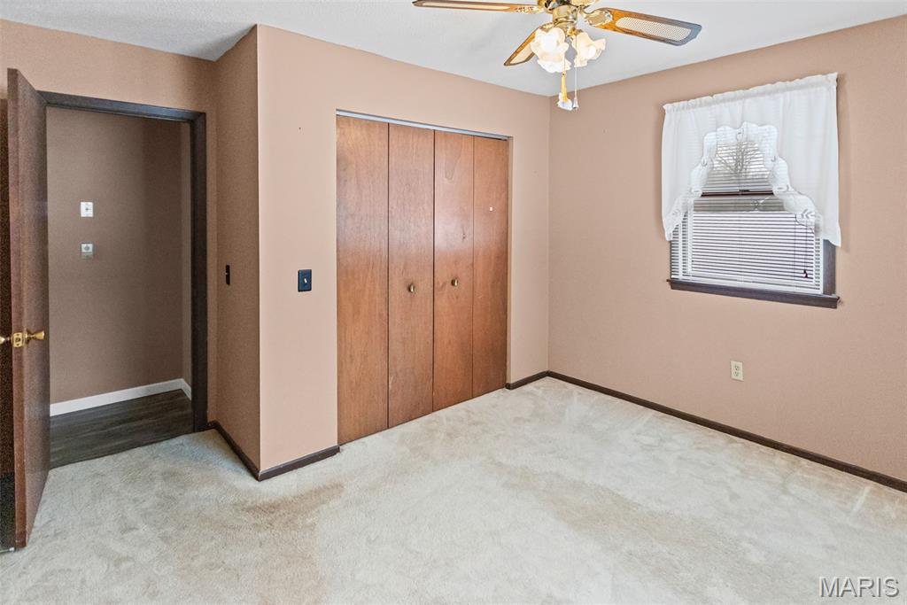 5251 Miles Station Road Bunker Hill, IL 62014 - Photo 40 of 86