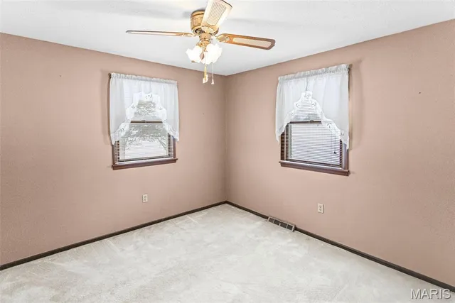 $450,000 | 5251 Miles Station Road, Bunker Hill, IL 62014