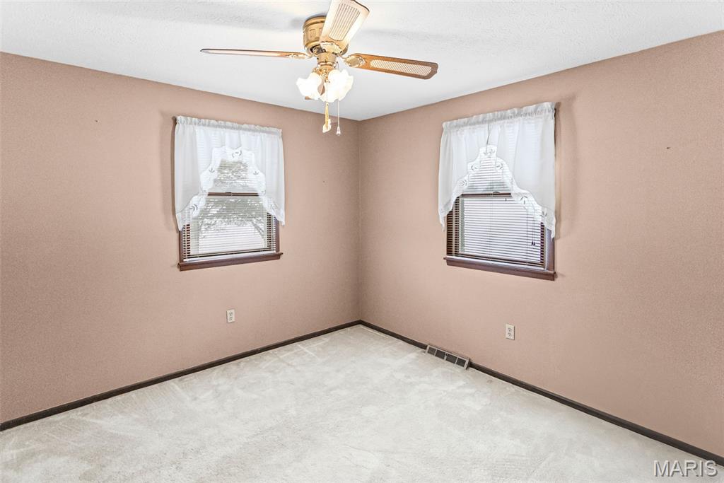 5251 Miles Station Road Bunker Hill, IL 62014 - Photo 41 of 86