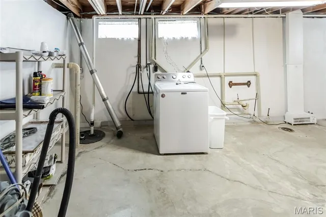 $450,000 | 5251 Miles Station Road, Bunker Hill, IL 62014