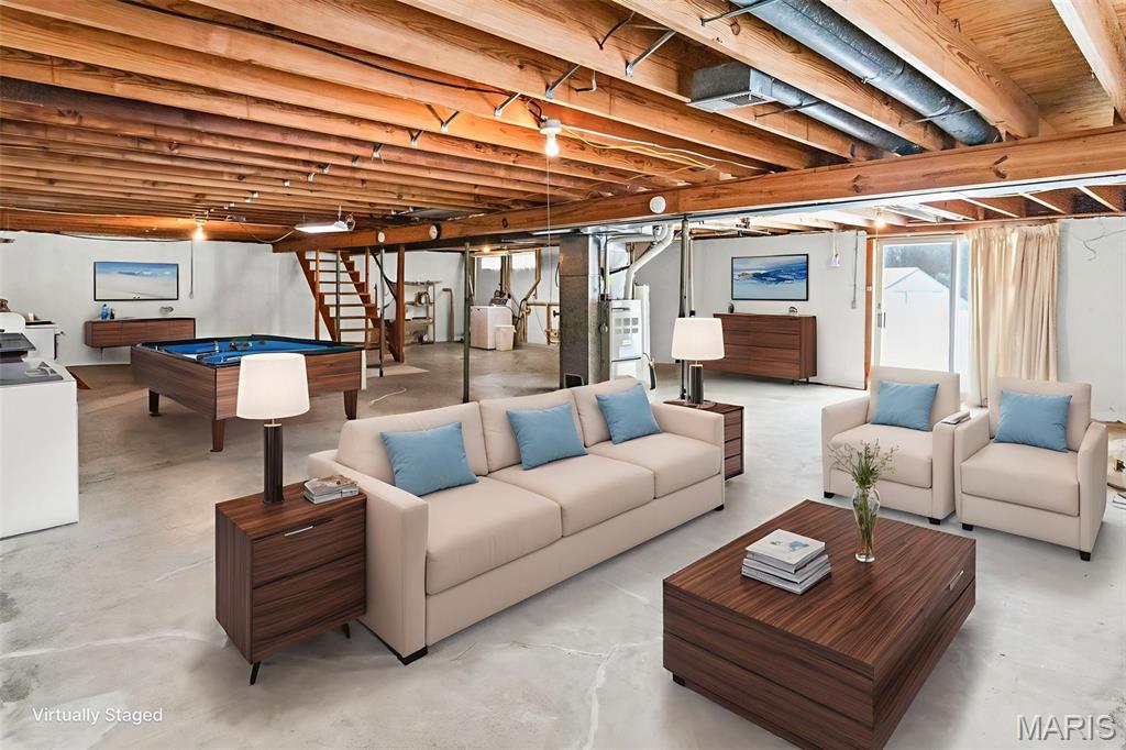 5251 Miles Station Road Bunker Hill, IL 62014 - Photo 44 of 86