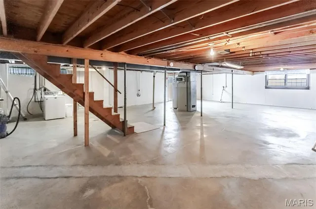 $450,000 | 5251 Miles Station Road, Bunker Hill, IL 62014