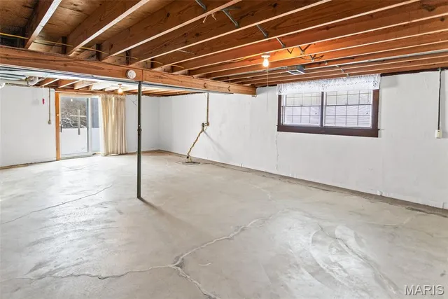 $450,000 | 5251 Miles Station Road, Bunker Hill, IL 62014