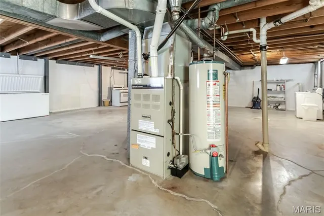 $450,000 | 5251 Miles Station Road, Bunker Hill, IL 62014