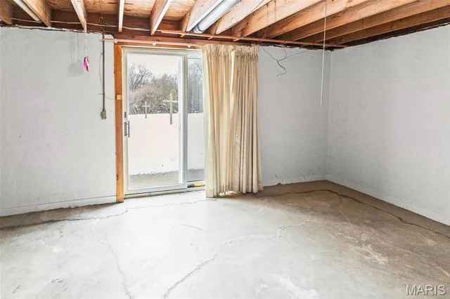 $450,000 | 5251 Miles Station Road, Bunker Hill, IL 62014