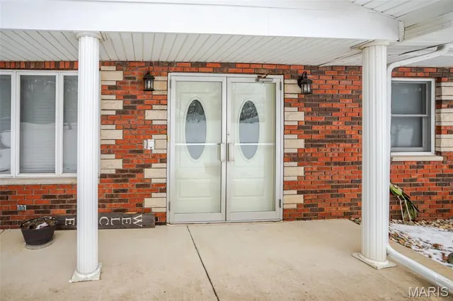 $450,000 | 5251 Miles Station Road, Bunker Hill, IL 62014